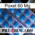 Poxet 60Mg viagra2